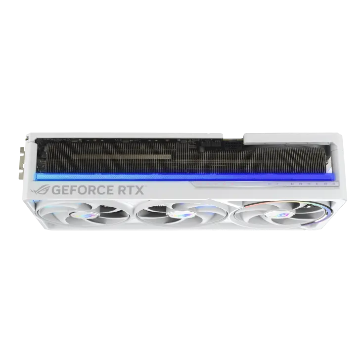 92604_card_man_hinh_asus_rog_astral_rtx_5080_16g_oc_white__4_.png 4
