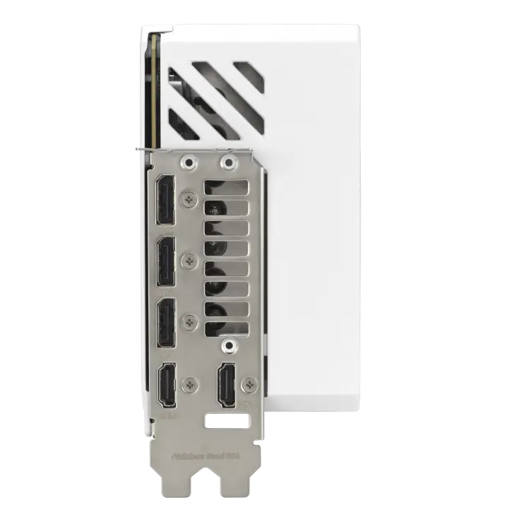92604_card_man_hinh_asus_rog_astral_rtx_5080_16g_oc_white__5_.png 5