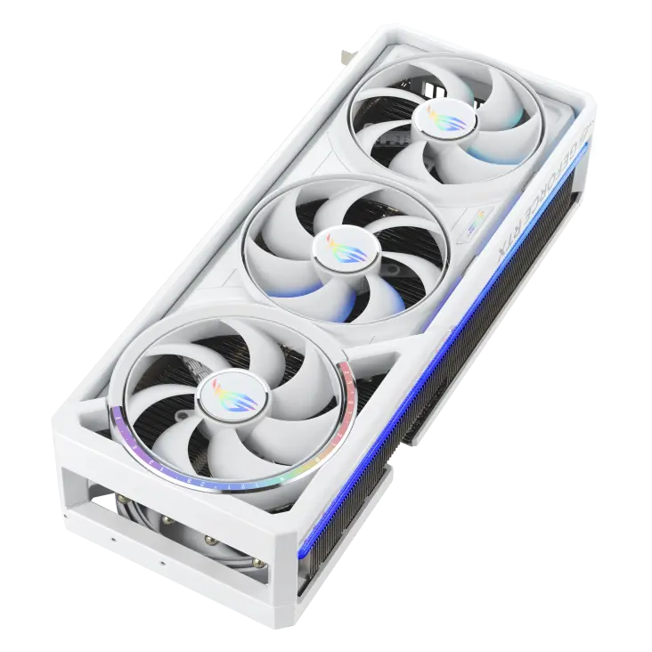 92604_card_man_hinh_asus_rog_astral_rtx_5080_16g_oc_white__6_.png 6