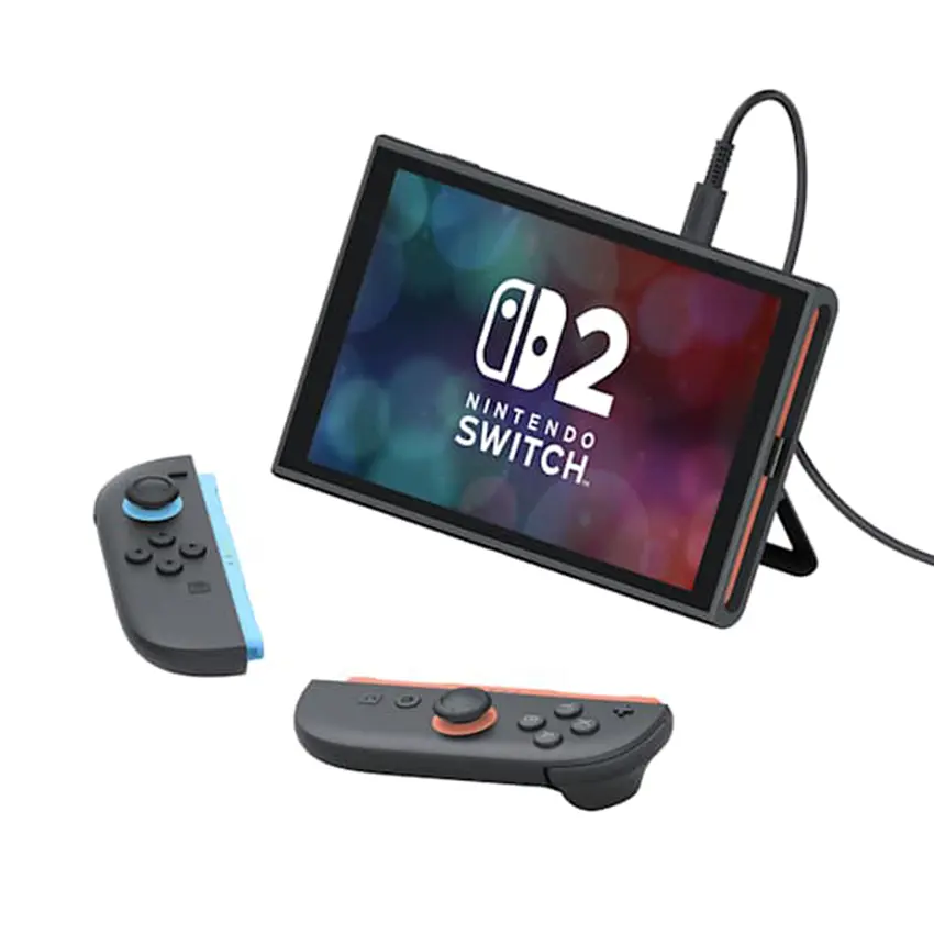 92606_may_choi_game_nintendo_switch_2_13.jpg 12