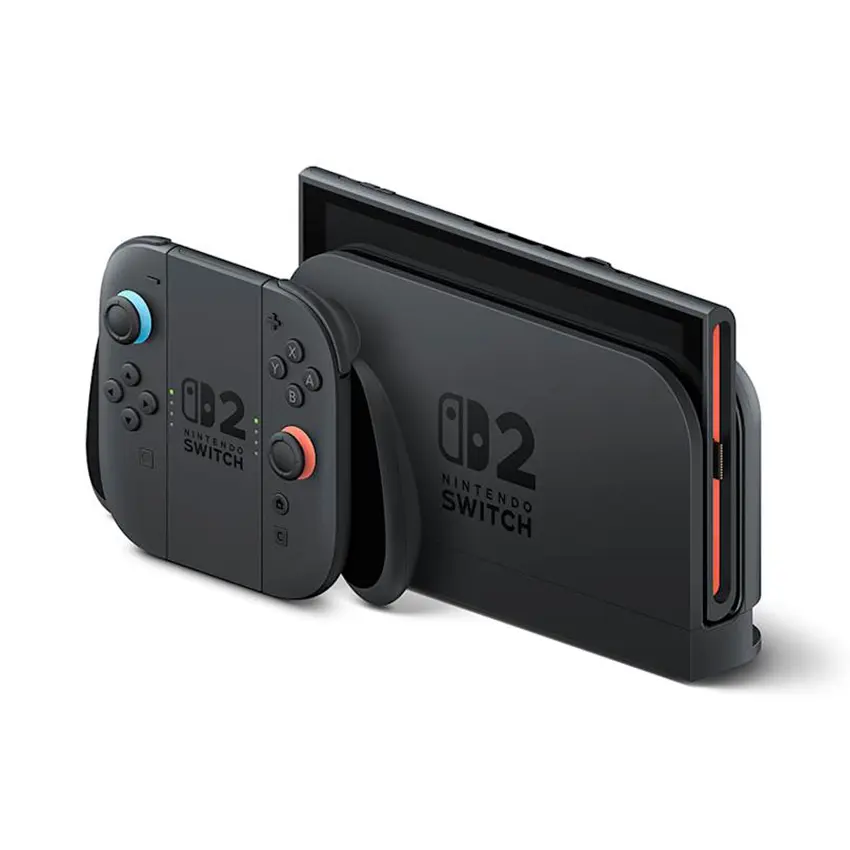 92606_may_choi_game_nintendo_switch_2_5.jpg 4