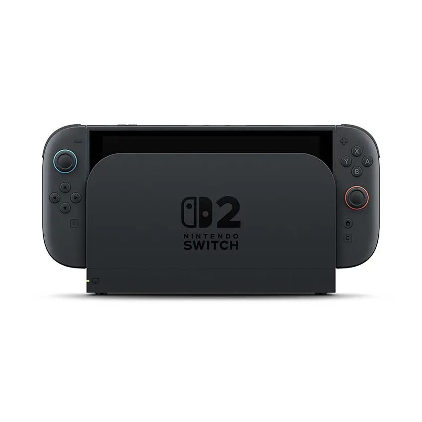 92606_may_choi_game_nintendo_switch_2_6.jpg 5