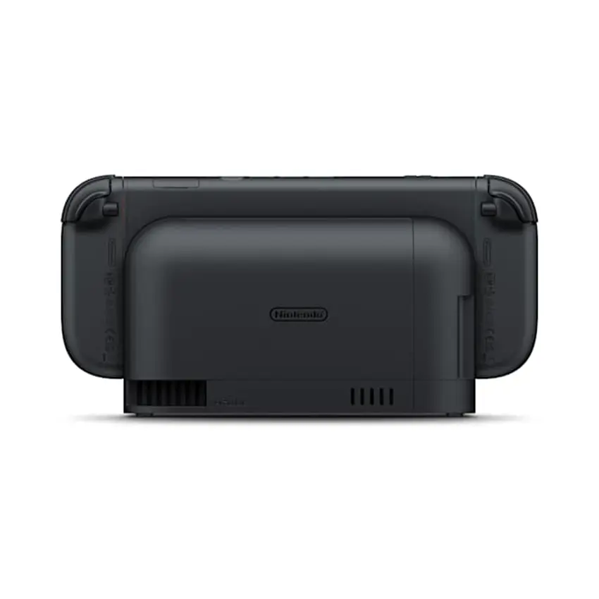 92606_may_choi_game_nintendo_switch_2_7.jpg 6