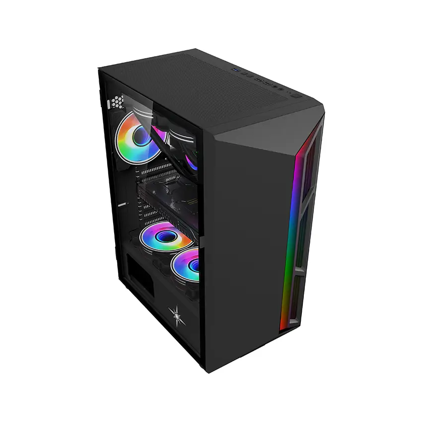 92600_kenoo_esport_s600_black__5_.jpg 4