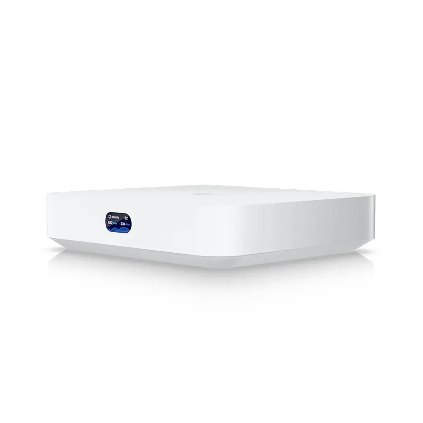 92666_router_can_bang_tai_unifi_cloud_gateway_ultra_ucg_ultra__5_.jpg 4