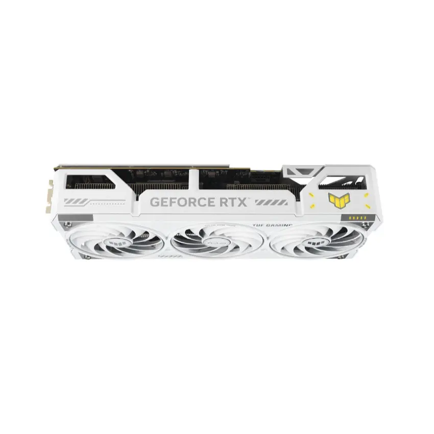 92679_card_man_hinh_asus_tuf_gaming_geforce_rtx_5070_ti_16g_gddr7_white_oc__4_.jpg 5