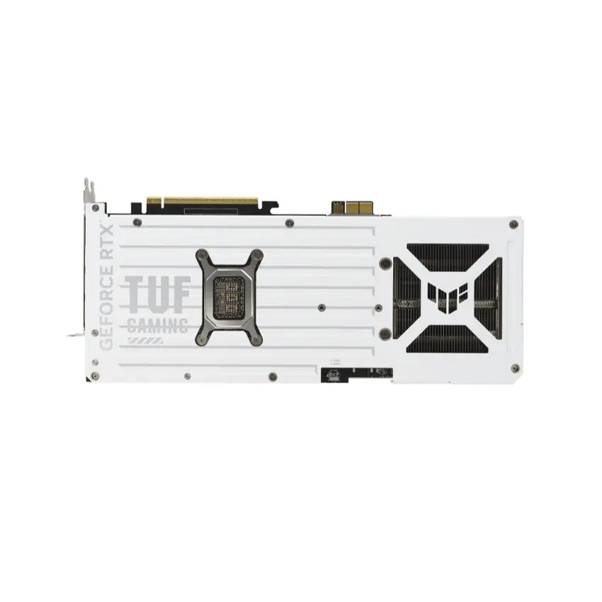 92679_card_man_hinh_asus_tuf_gaming_geforce_rtx_5070_ti_16g_gddr7_white_oc__5_.jpg 6