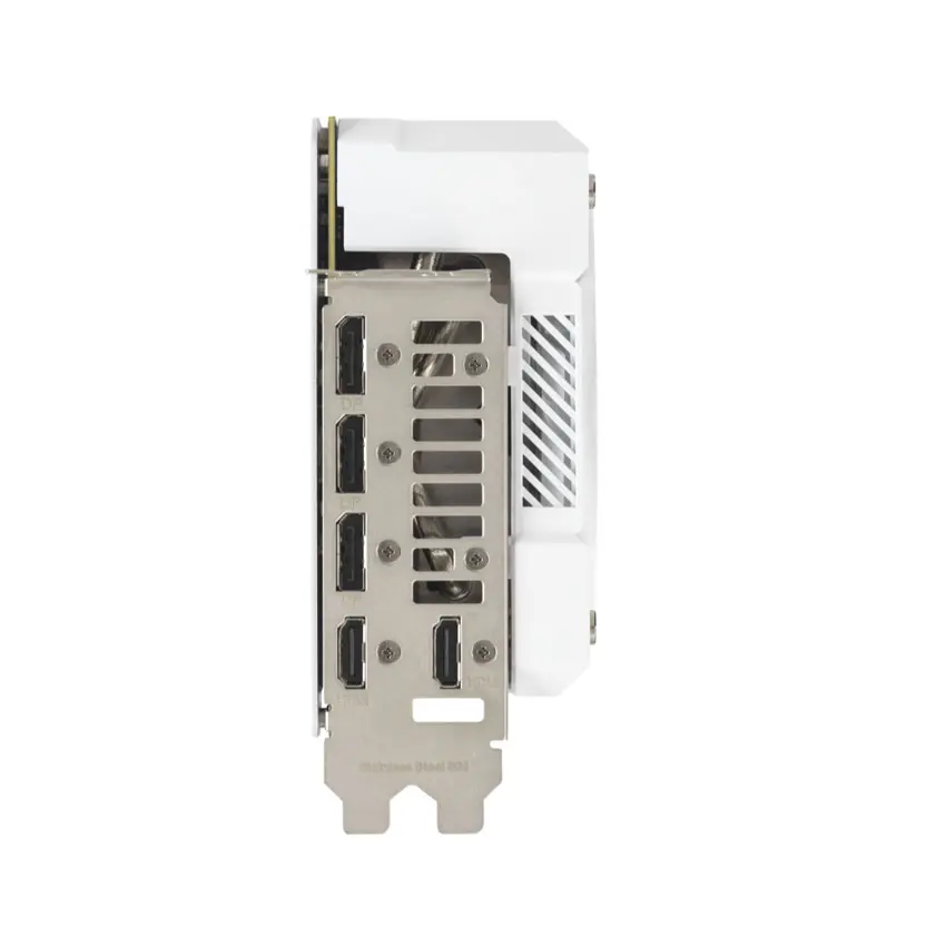 92679_card_man_hinh_asus_tuf_gaming_geforce_rtx_5070_ti_16g_gddr7_white_oc__2_.jpg 4