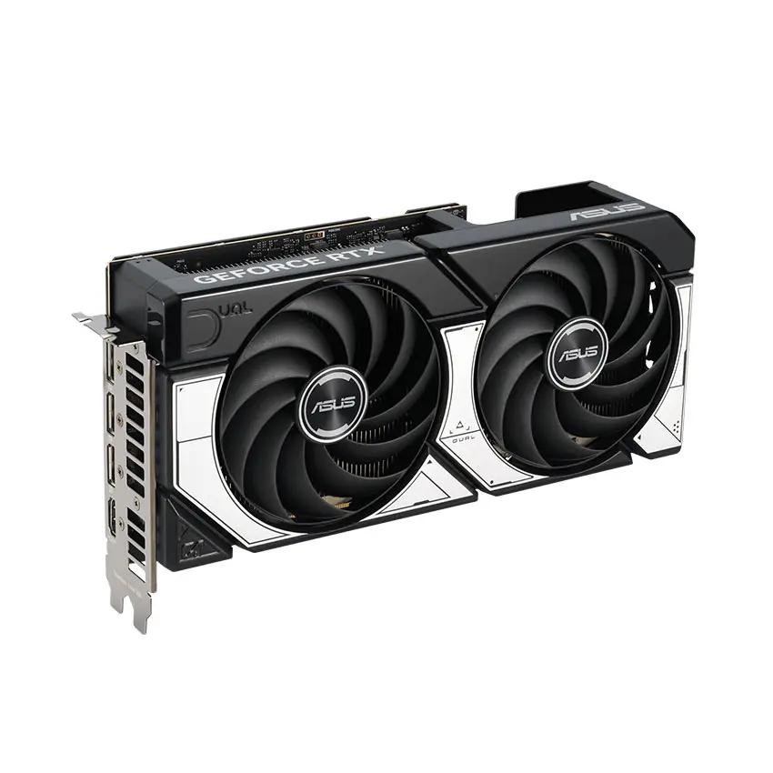 92680_card_man_hinh_asus_dual_rtx_5070_12g_oc_gddr7__3_.jpg 4