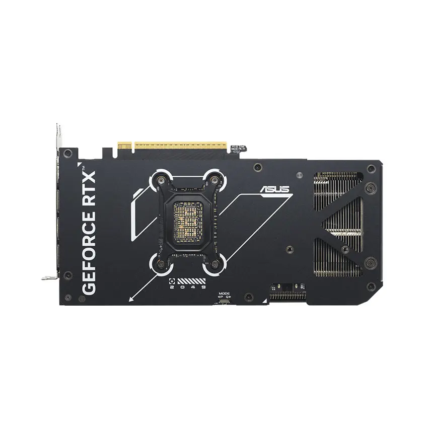 92680_card_man_hinh_asus_dual_rtx_5070_12g_oc_gddr7__7_.jpg 6