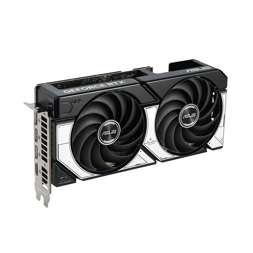 92680_card_man_hinh_asus_dual_rtx_5070_12g_oc_gddr7__6_.jpg 5