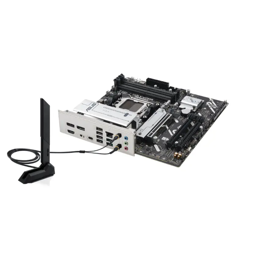 92681_mainboard_asus_prime_b840m_a_wifi_csm__5_.jpg 4
