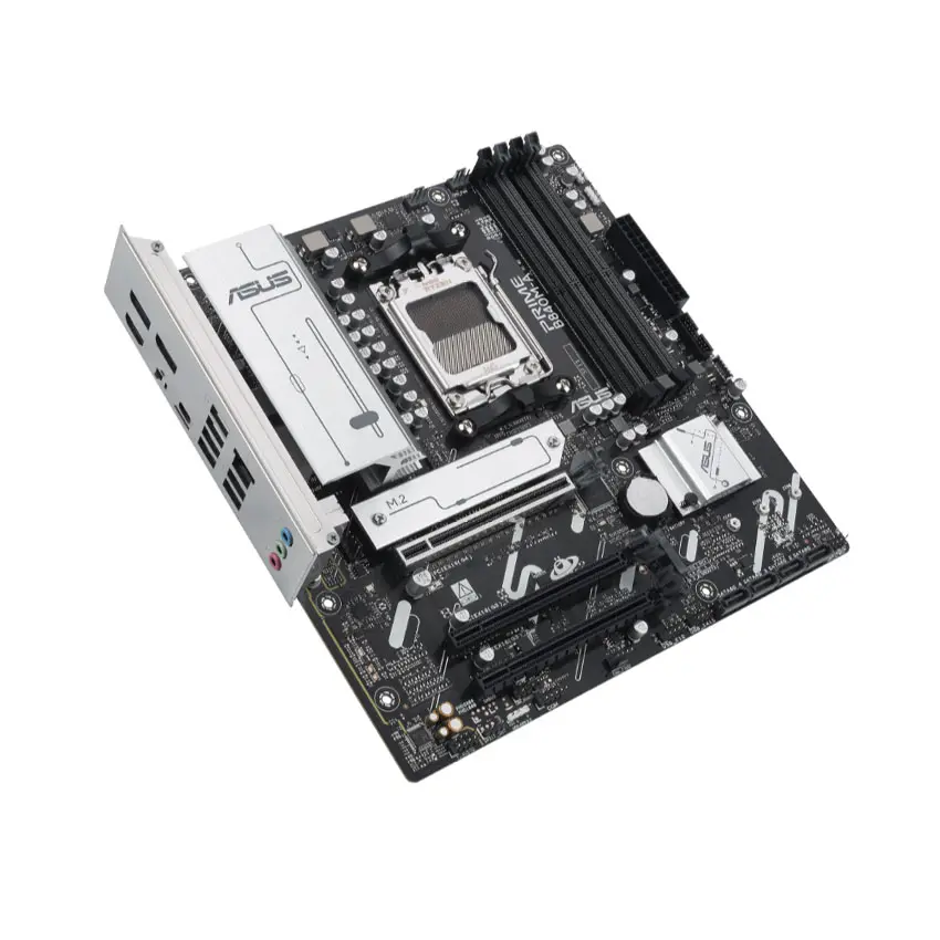 92682_2mainboard_asus_prime_b840m_a_csm__5_.jpg 4