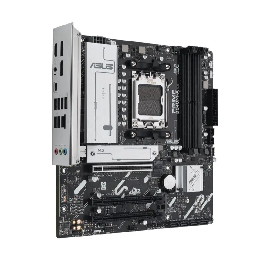 92682_2mainboard_asus_prime_b840m_a_csm__6_.jpg 5