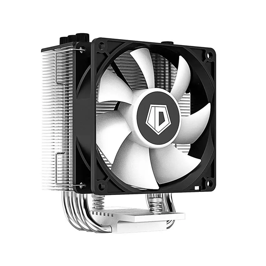 92728_tan_nhiet_khi_id_cooling_se_903_xt__5_.jpg 4