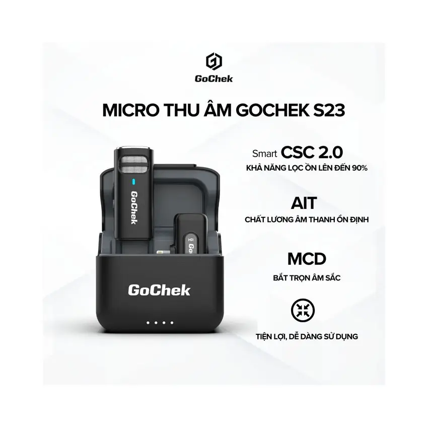 92735_micro_thu_am_khong_day_gochek_s23_s23_c2_1_mic_lightning_co_hop_sac__3_.jpg 4