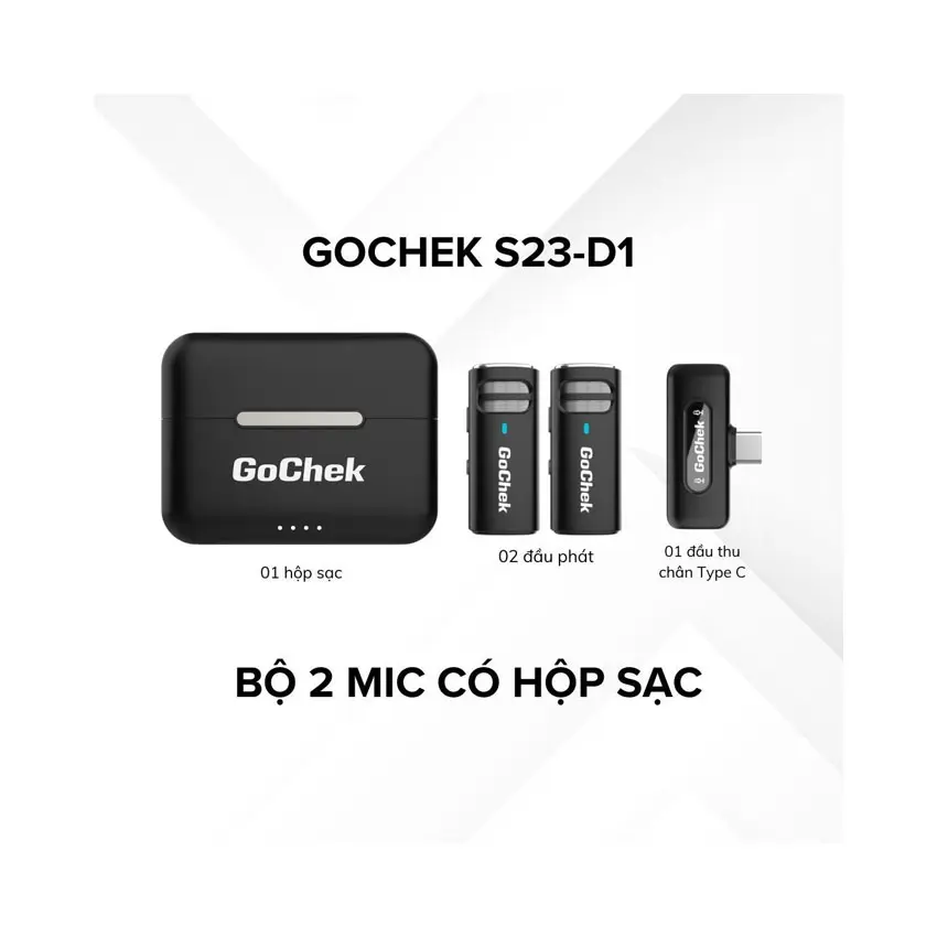 92736_micro_thu_am_khong_day_gochek_s23_s23_d1_2_mic_type_c_co_hop_sac__3_.jpg 4