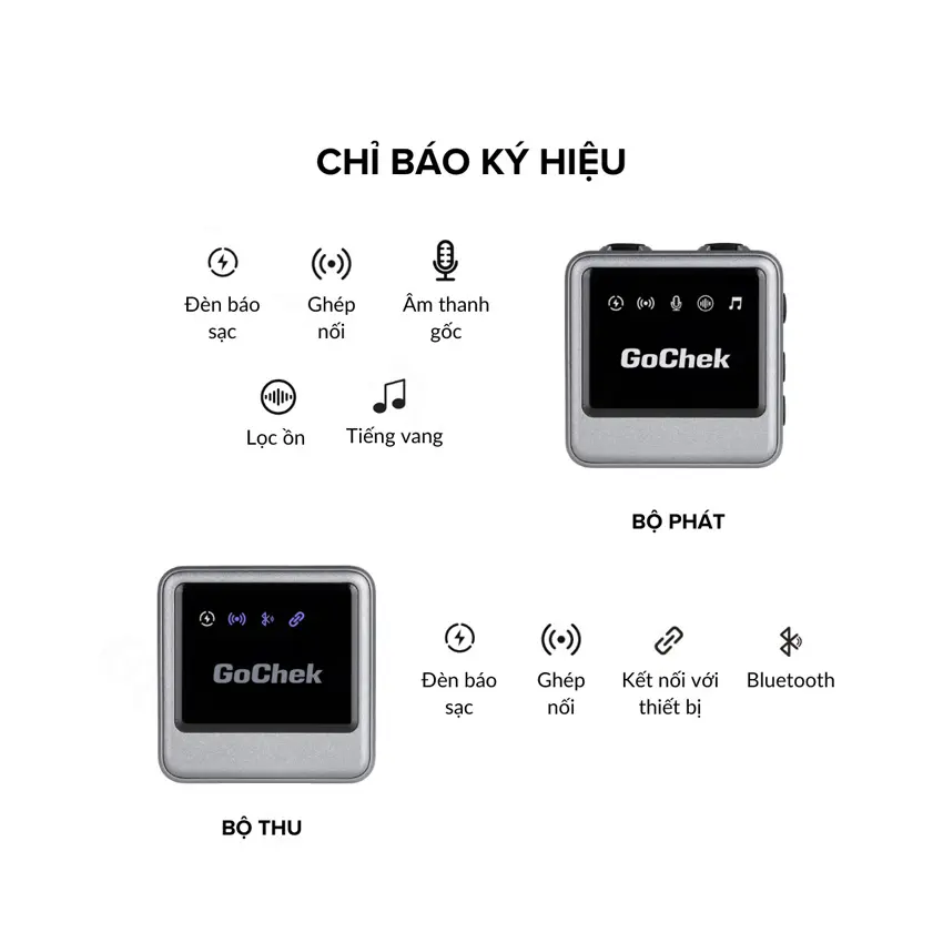 92738_micro_thu_am_khong_day_gochek_ultra_plus_plus_a__1_.jpg 4