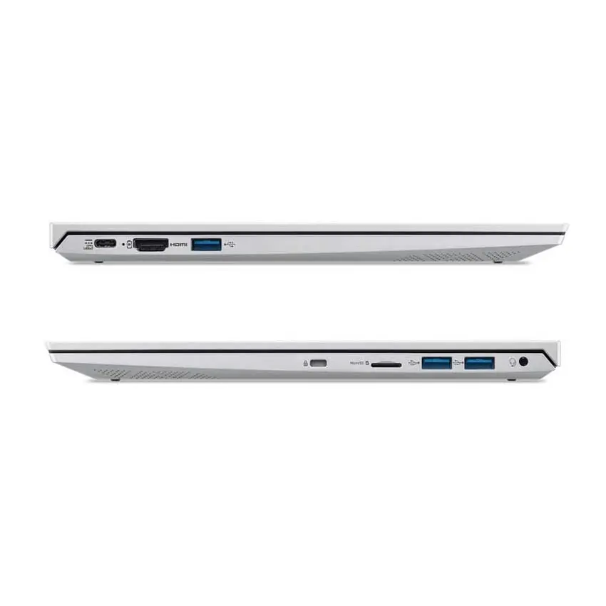 92731_laptop_acer_aspire_lite_14_al14_52m_32kv_0003_layer_5.jpg 6