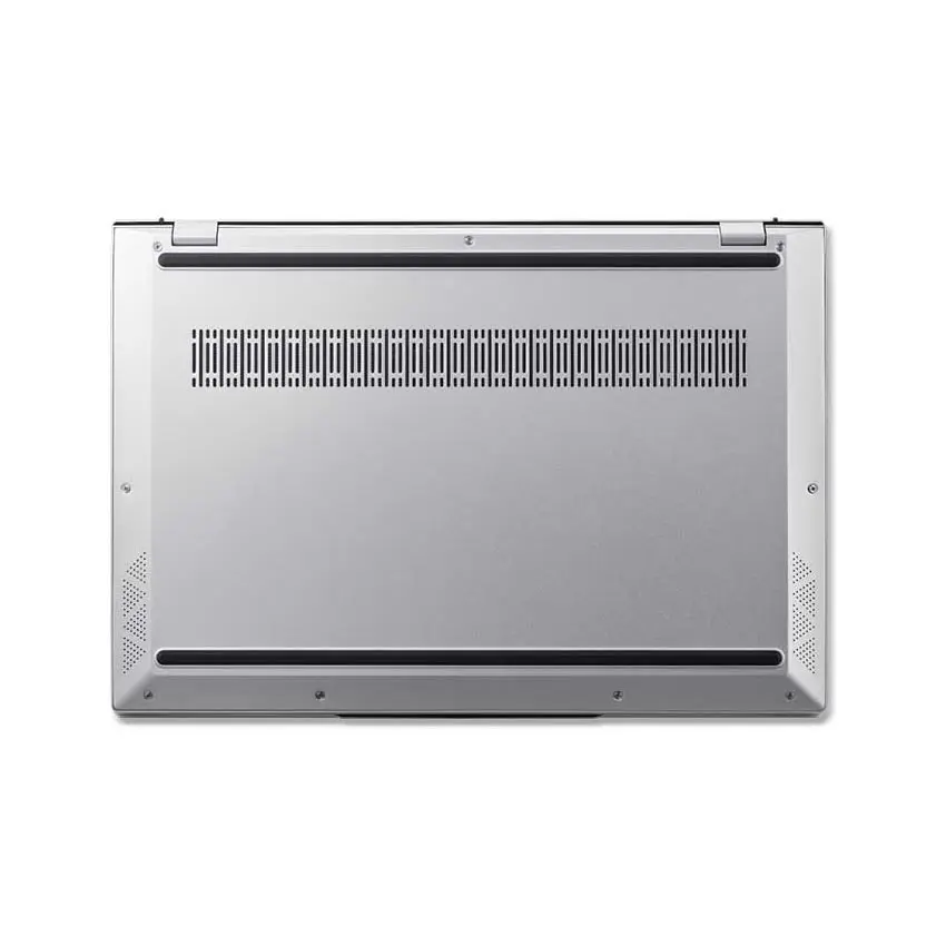 92731_laptop_acer_aspire_lite_14_al14_52m_32kv_0000_layer_8.jpg 5