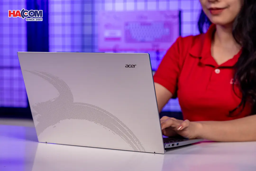 92731_laptop_acer_aspire_lite_14_al14_52m_32kv_0000_layer_9.jpg 7
