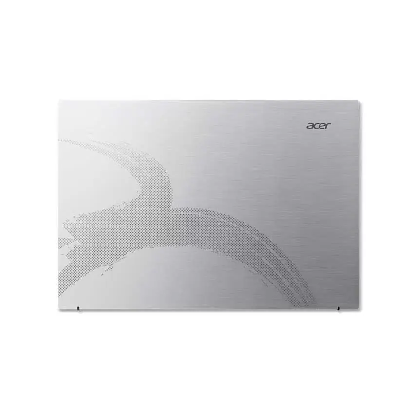 92731_laptop_acer_aspire_lite_14_al14_52m_32kv_0001_layer_7.jpg 4