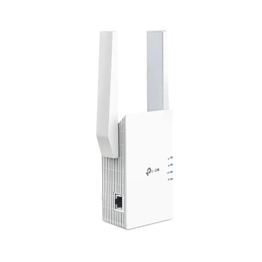 92745_bo_mo_rong_song_wifi_tp_link_re705x_wi_fi_6_ax3000_bang_tan_kep_3_gbps_easymesh__2_.jpg 4