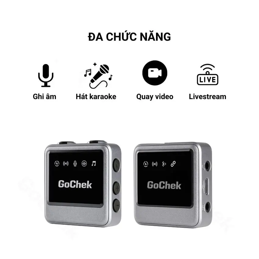 92740_micro_thu_am_khong_day_gochek_ultra_plus_plus_d__7_.jpg 4