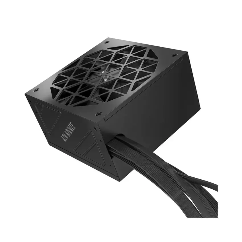 92756_nguon_1stplayer_ack_brz_750_750w_den_80_plus_bronze_pcie5__1_.jpg 5
