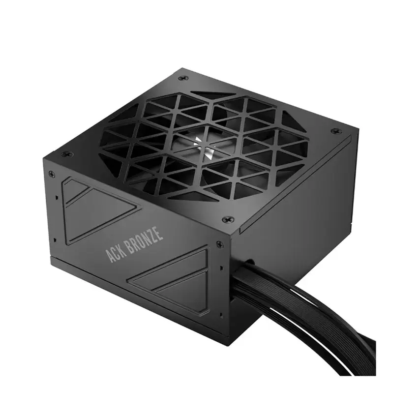 92756_nguon_1stplayer_ack_brz_750_750w_den_80_plus_bronze_pcie5__6_.jpg 4