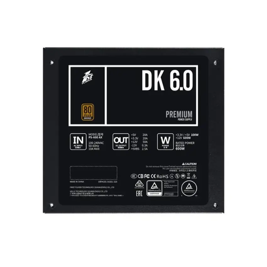 92757_nguon_1stplayer_dkpm_brz_600_600w_den_80_plus_bronze__2_.jpg 4