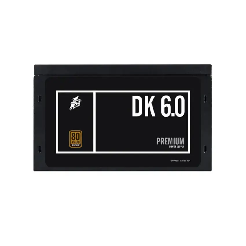 92757_nguon_1stplayer_dkpm_brz_600_600w_den_80_plus_bronze__4_.jpg 6