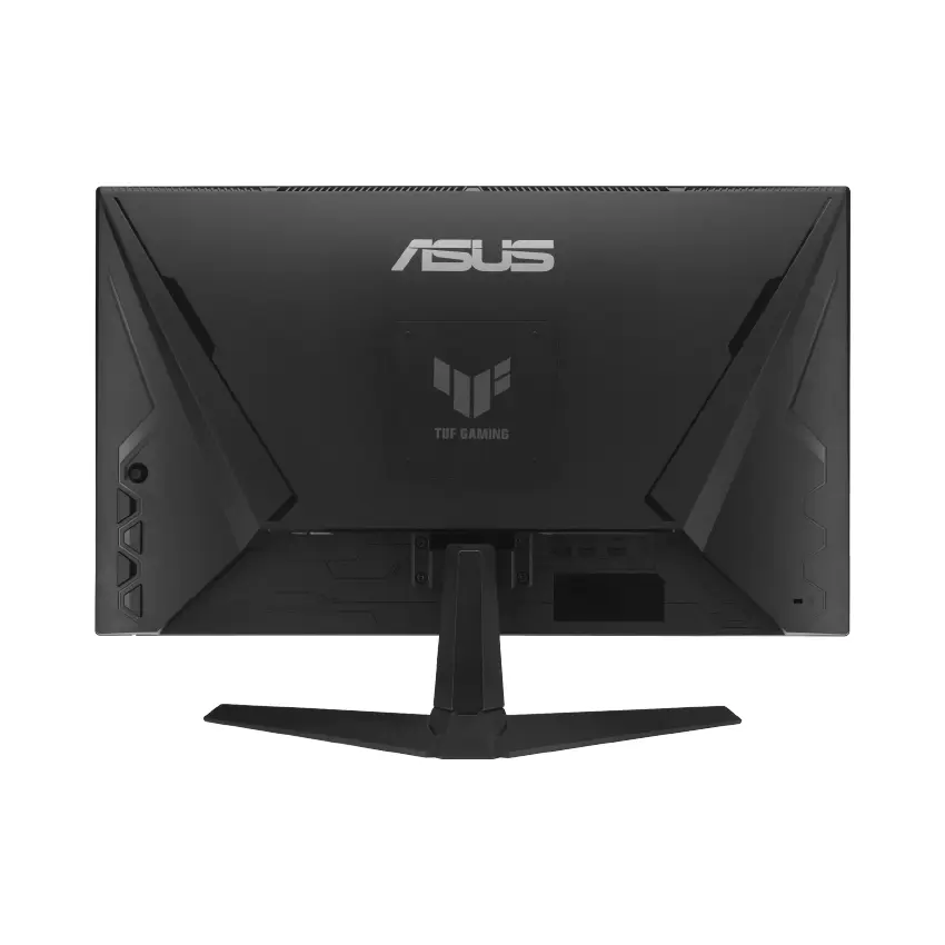 92766_man_hinh_asus_tuf_vg279qm5a_2.jpg 4