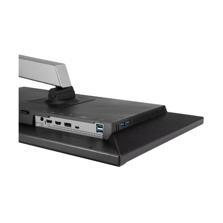 92767_man_hinh_asus_pro_art_pa278cgv_7.jpg 6
