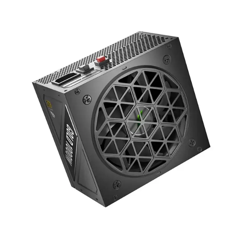 92760_nguon_1stplayer_ngdp_gld_1000_1000w_den_80_plus_gold_pcie5__1_.jpg 5