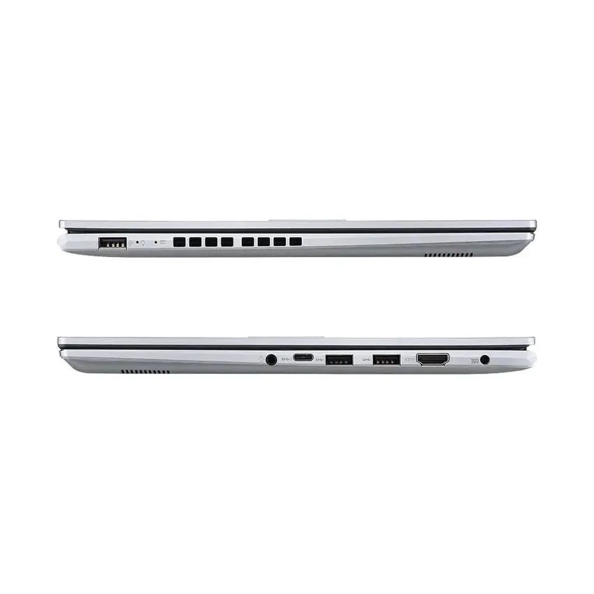 92761_laptop_asus_vivobook_a1505va_ma505w_0000_layer_9.jpg 7