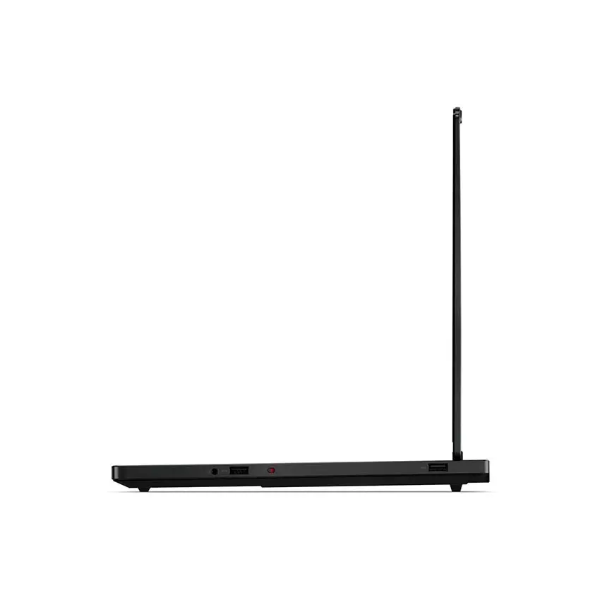 92782_laptop_lenovo_legion_pro_5_15iax10_83f0003cvn_0000_layer_11.jpg 9