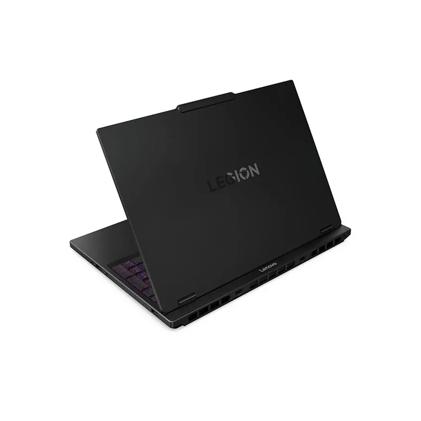 92782_laptop_lenovo_legion_pro_5_15iax10_83f0003cvn_0002_layer_9.jpg 7