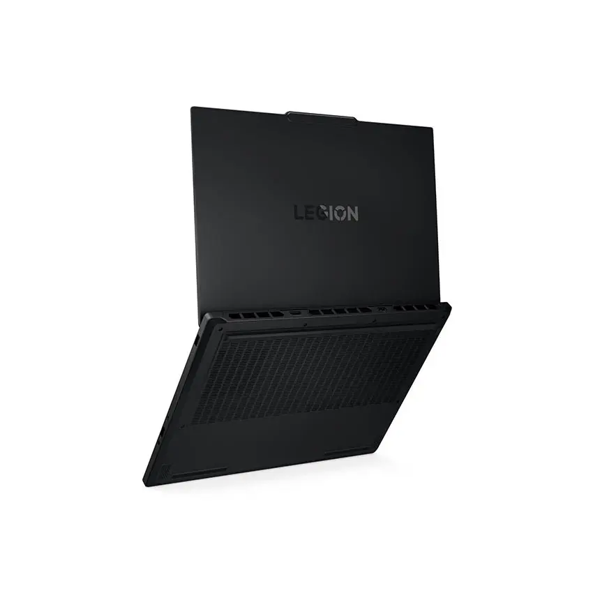 92782_laptop_lenovo_legion_pro_5_15iax10_83f0003cvn_0003_layer_8.jpg 6