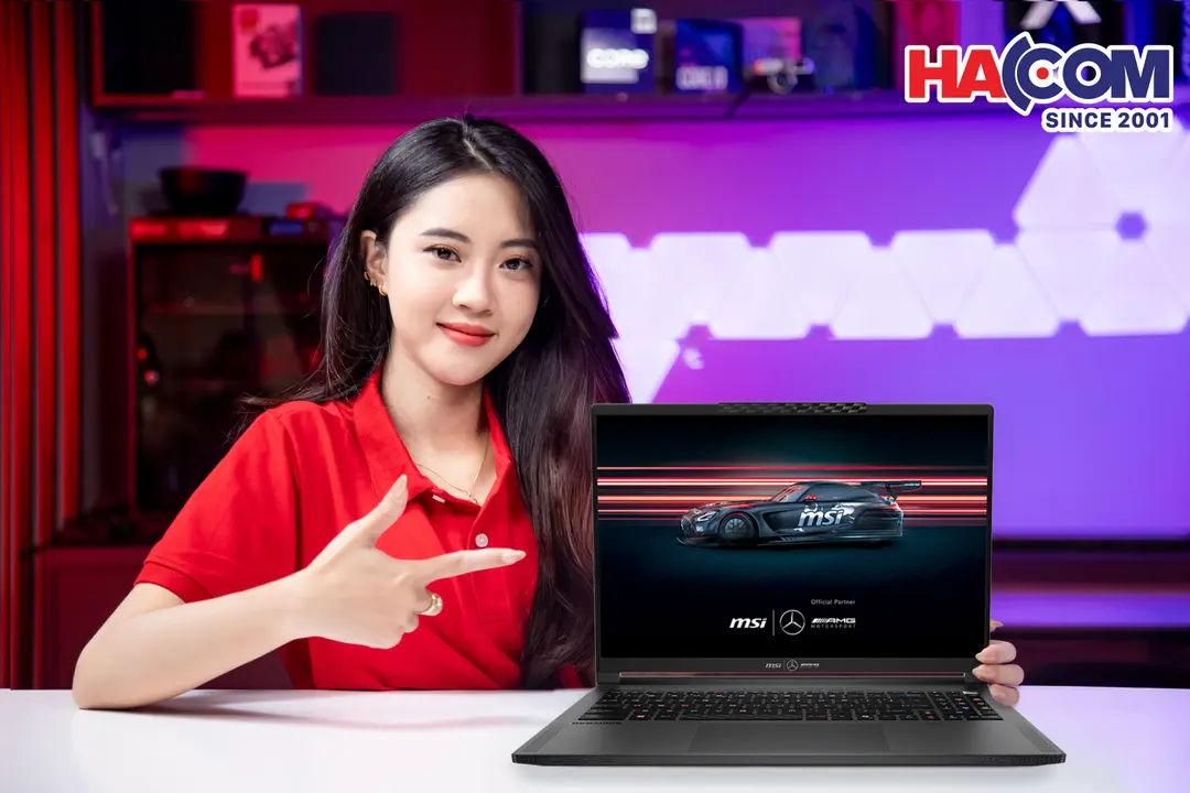 92791_laptop_msi_gaming_stealth_a16_mercedesamg_ai_a3xwgg_032vn_0005_layer_11.jpg 8
