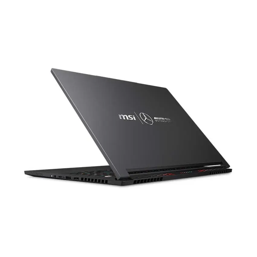 92791_laptop_msi_gaming_stealth_a16_mercedesamg_ai_a3xwgg_032vn_0000_layer_6.jpg 4
