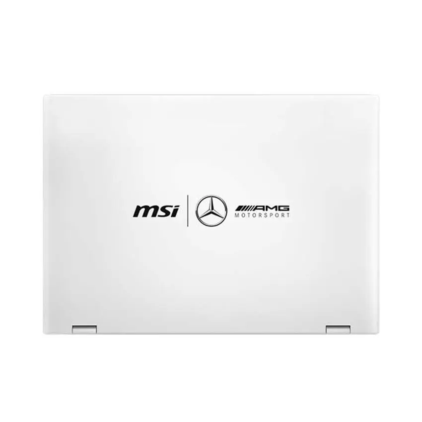 92792_laptop_msi_prestige_16_ai_mercedesamg_b2vmg_088vn_0000_layer_6.jpg 4