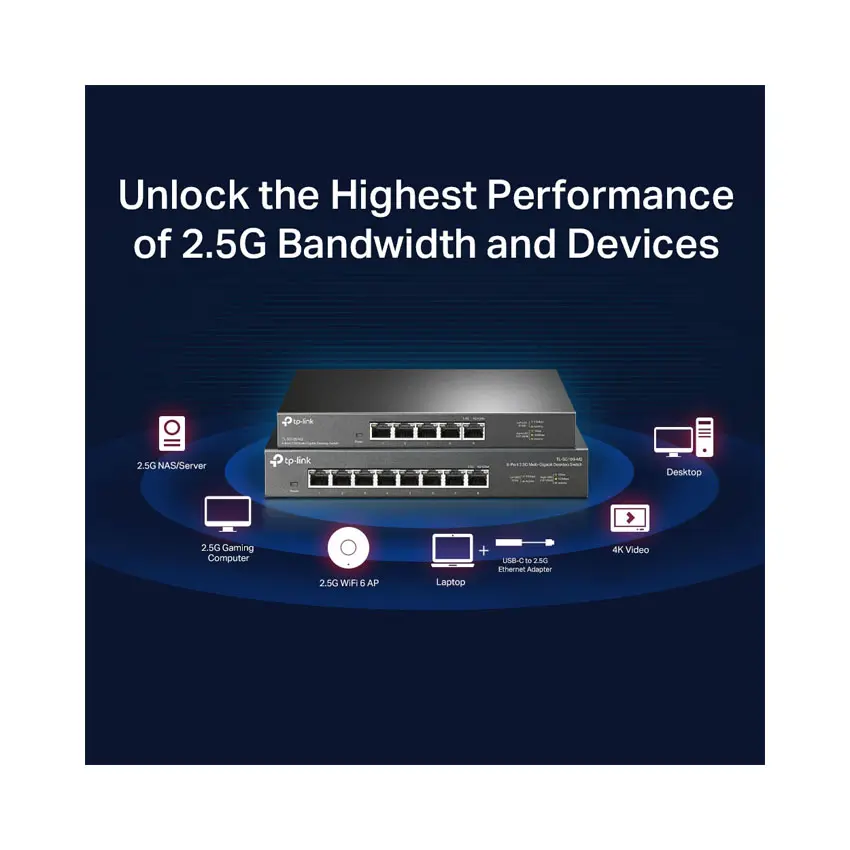 92821_switch_tp_link_8_port_2__1_.jpg 5