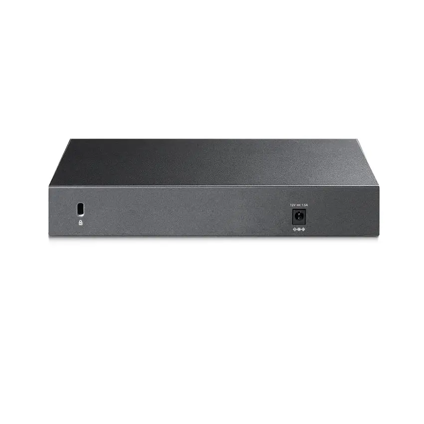 92821_switch_tp_link_8_port_2__2_.jpg 6