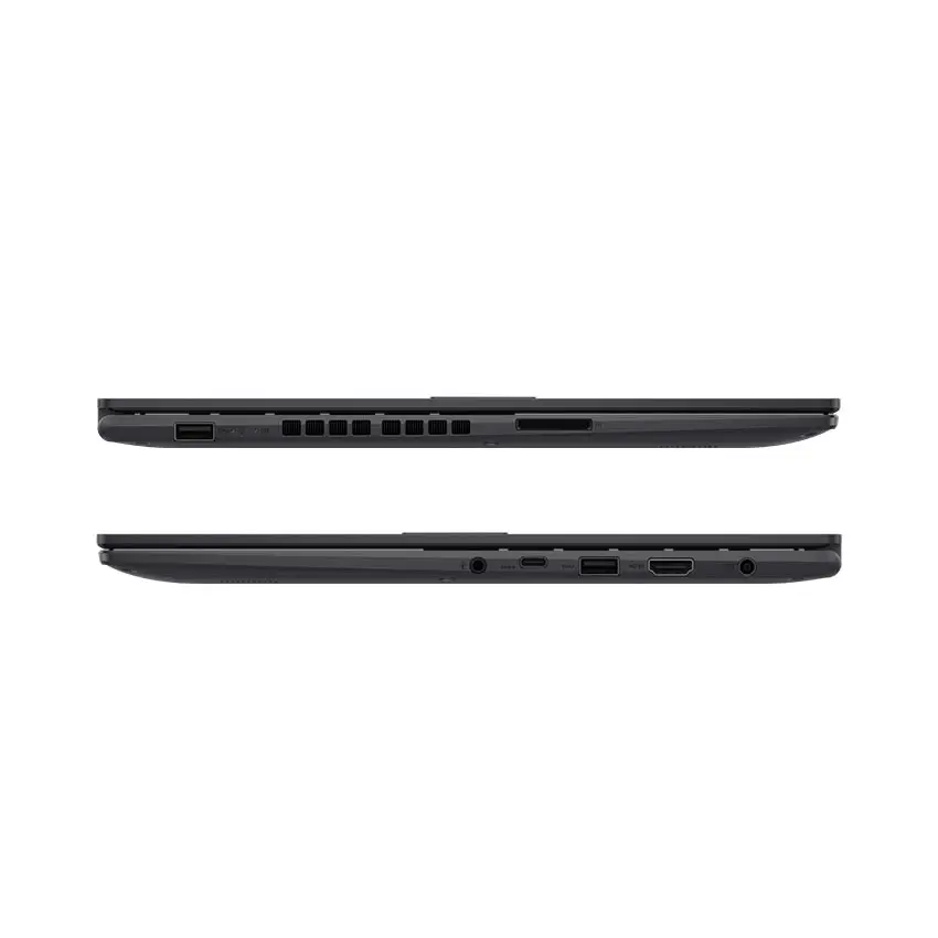 92844_laptop_asus_gaming_vivobook_k3605vc_rp431w_0000_layer_9.jpg 7