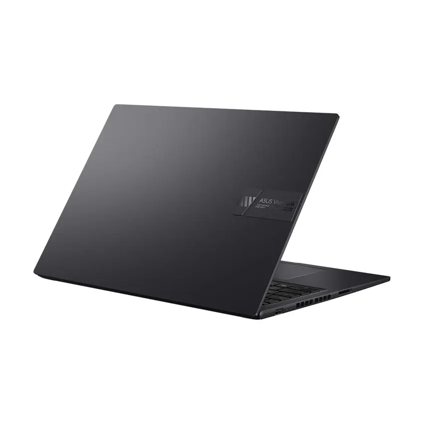 92844_laptop_asus_gaming_vivobook_k3605vc_rp431w_0001_layer_8.jpg 6