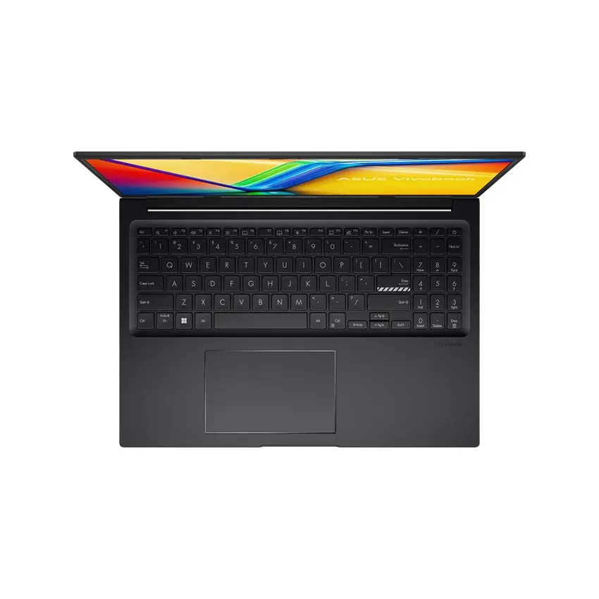 92844_laptop_asus_gaming_vivobook_k3605vc_rp431w_0002_layer_7.jpg 5