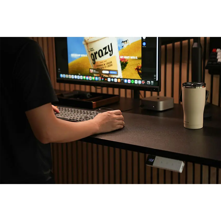 92845_khung_ban_nang_ha_hyperwork_apex_hpw_dp02_blk_den_chua_bao_gom_mat_ban__4_.jpg 4