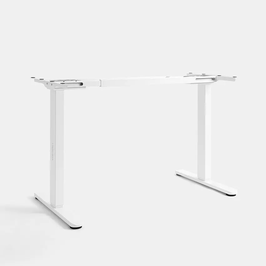 92848_khung_ban_hyperwork_active_hpw_dp03_wht_10.jpg 10