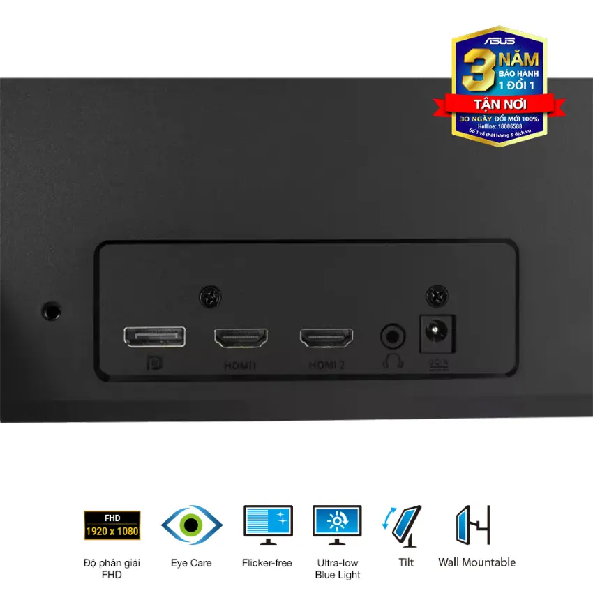 92849_man_hinh_asus_tuf_vg249q5r_1.jpg 5